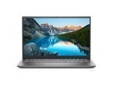  Dell Lingyue 5000 14 (Ins 14-5415-R1505s)