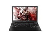 սK670D-G4E5