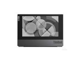 ThinkPad ThinkBook Plus(i7 10510U/16GB/512GB/)