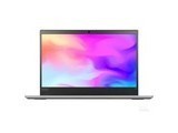 ThinkPad E14(20RA005QCD)