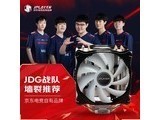 JPLAYER JPS122 6ͭ12cm˫Ųʰ