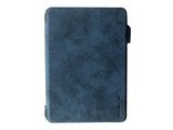 hq meebook P10PRO 10Ӣ MEEBOOK P10pro