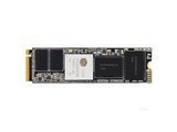 ٴKP230 Pro2TB