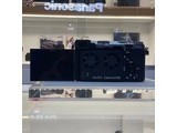 ϣ[ airpi   A7C   A7S3