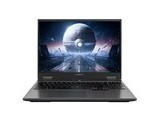 ߲ʺG16i7 13650HX/32GB/1TB/RTX4060