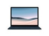 ΢Surface Laptop 3 13.5Ӣ(i5 1035G7/8GB/256GB/)