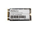 thinkplus ST900  M.2 256GB