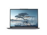  ThinkBook 16+2024 Core Edition (Ultra9 185H/32GB/2TB)