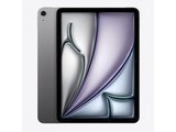  Apple iPad Air 11 inch 2024 (256GB/WLAN version)