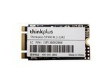 thinkplus ST900  M.2 128GB