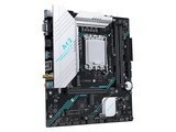 u MS-B760M GAMING WIFI ACE