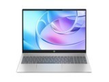 Book Plus 16 (R7 8840U/16GB/512GB/)