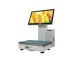 ELITE�������POS7000II �ײ���