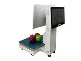 ELITE�������POS9000 ˫�� ������ ������Ч