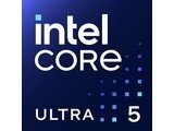 Intel  Ultra 5 135UL