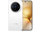 vivo X200 Pro mini(16GB/512GB)