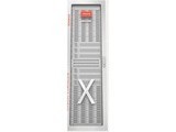 Oracle Exadata X10M