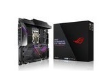 ˶ROG Dominus Extreme
