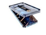Ĥ����iPhone14ϵ�иֻ�Ĥ 28�������/iPhone14 Pro