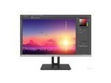 AOC 926(i3 9100/8GB/256GB+1TB//23.8Ӣ)