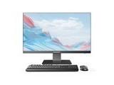 A3(G5900/8GB/256GB//23.8Ӣ)