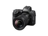 ῵Z8 +50mm /f1.8ͷ
