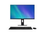 AOC ս937(i5 10400/16GB/480GB//27Ӣ)