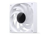 ��˼��SL-120W
