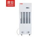 ACS240L