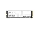 ��̬TiPlus7100s��1TB��