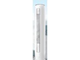 ��֥RAS-19TFVG1G4-C