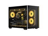 AOC ����CG355B
