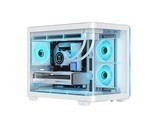 AOC ����CG355W