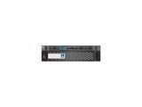 NetApp SGF6024