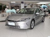 ���� ������ 2026�� 2.0E ��Ӣ��
