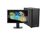 UltraLAB EX660��227256-MCB��