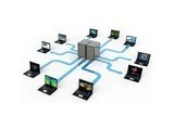 UltraLAB GX660M(229768-MD4H)