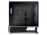 ΢��MPG VIXTA 300R AIRFLOW PZ