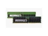����48GB DDR5 5600 RECC