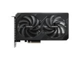 GeForce RTX 5060 Ti WINDFORCE 16G