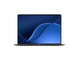 С��Book Pro 14 2026(Ultra5 325/24GB/1TB)
