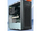 ��΢SYS-532AW-C(Ultra9 285K/96GB/2T��̬/RTX3090 24G�Կ�*1)
