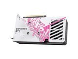 �߲ʺ�iGame GeForce RTX 5060 Ti Ultra W DUO OC 16GB