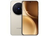 vivo X300 Pro(12GB+256GB)