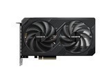 ����GeForce RTX 5060 Ti WINDFORCE 16G