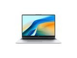 ��ΪMateBook D 16 SE�� 2024(i5 13420H/16GB/1TB)