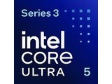 Intel ��� Ultra 5 332