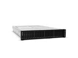 ��������WR5228 G3 (Xeon Gold 6530/128GB/2x1.92T+6*8T/RAID5)