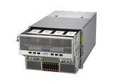 ��΢SYS-822GS-NB3RT-8U(Xeon 6767P/96GB*32/960GB*2+3.84TB*4)