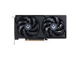 Ӱ��GeForce RTX 5050 FIRE Lite V2
